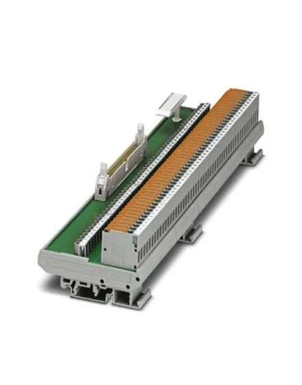 FLKM 50/KDS3-MT/PPA/AN/PLC